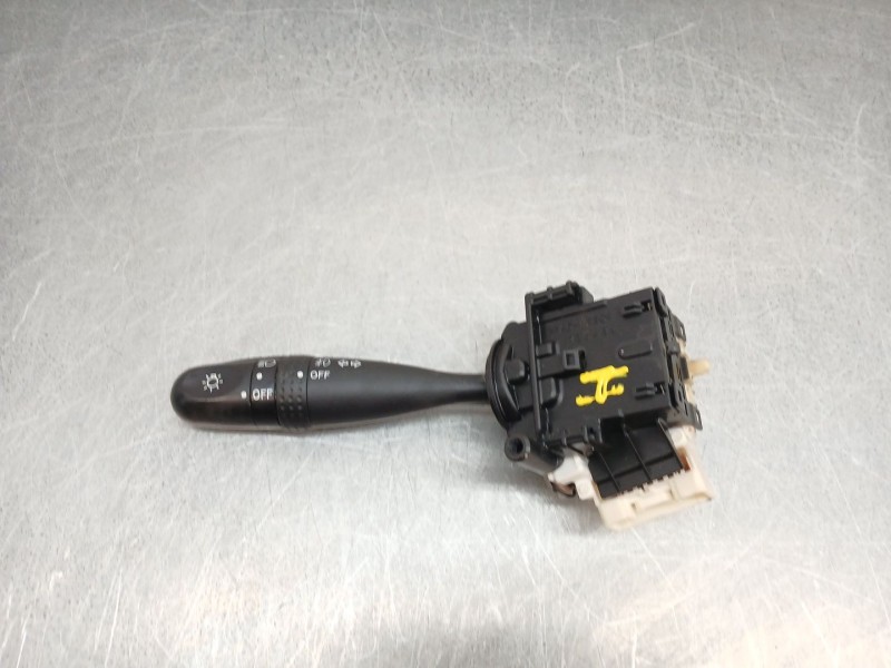 Recambio de mando luces para toyota rav 4 ii (_a2_) 2.0 4wd (aca21, aca20) referencia OEM IAM 8414052020  