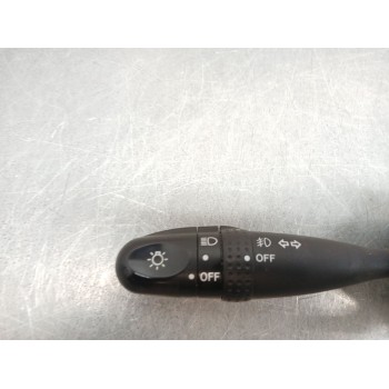 Recambio de mando luces para toyota rav 4 ii (_a2_) 2.0 4wd (aca21, aca20) referencia OEM IAM 8414052020  