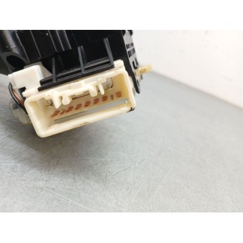 Recambio de mando luces para toyota rav 4 ii (_a2_) 2.0 4wd (aca21, aca20) referencia OEM IAM 8414052020  