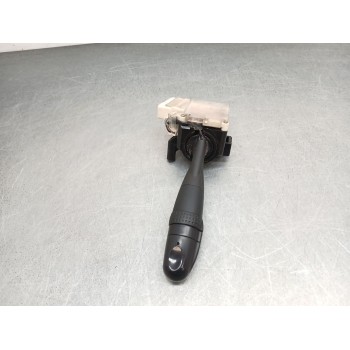 Recambio de mando luces para toyota rav 4 ii (_a2_) 2.0 4wd (aca21, aca20) referencia OEM IAM 8414052020  