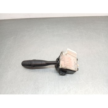 Recambio de mando luces para toyota rav 4 ii (_a2_) 2.0 4wd (aca21, aca20) referencia OEM IAM 8414052020  