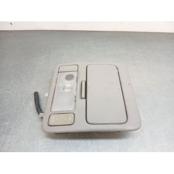 LUZ INTERIOR 859200w010 
