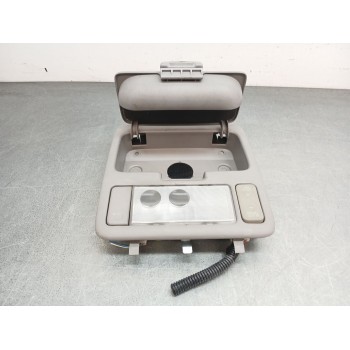 Recambio de luz interior para toyota rav 4 ii (_a2_) 2.0 4wd (aca21, aca20) referencia OEM IAM 859200w010  