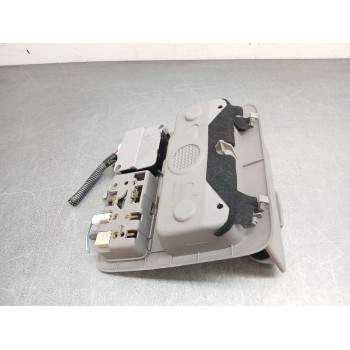 Recambio de luz interior para toyota rav 4 ii (_a2_) 2.0 4wd (aca21, aca20) referencia OEM IAM 859200w010  