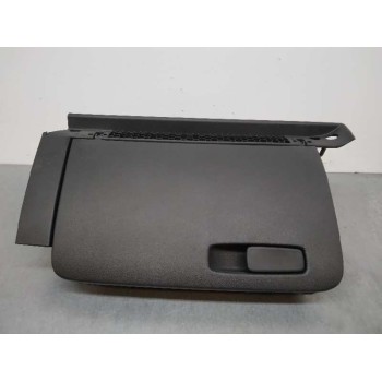 Recambio de guantera para audi a1 sportback (8xa) 1.6 tdi referencia OEM IAM   