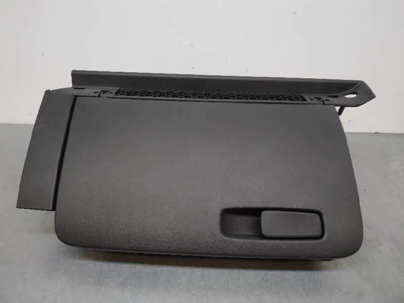 Recambio de guantera para audi a1 sportback (8xa) 1.6 tdi referencia OEM IAM   