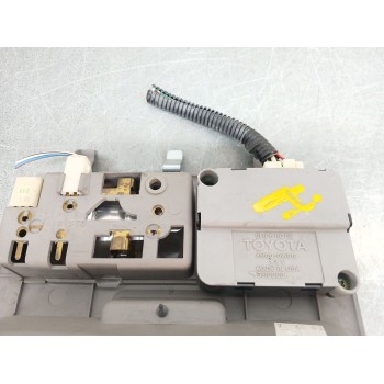 Recambio de luz interior para toyota rav 4 ii (_a2_) 2.0 4wd (aca21, aca20) referencia OEM IAM 859200w010  