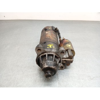 MOTOR ARRANQUE 97bb11000b3d 
