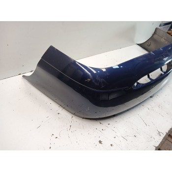 Recambio de paragolpes trasero para ford mondeo ii (bap) 1.8 td referencia OEM IAM sin referencia visible  