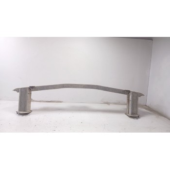 REFUERZO PARAGOLPES DELANTERO 9835607480 