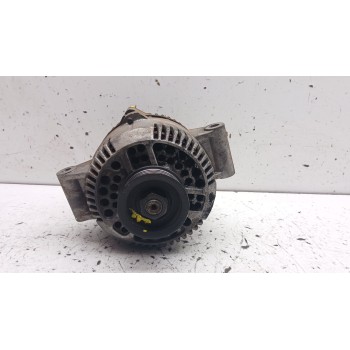 ALTERNADOR F5RV10316AA 