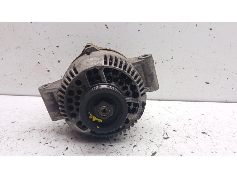 Recambio de alternador para ford mondeo ii (bap) 1.8 td referencia OEM IAM F5RV10316AA  