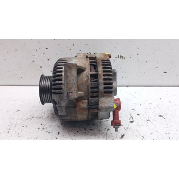 Recambio de alternador para ford mondeo ii (bap) 1.8 td referencia OEM IAM F5RV10316AA  