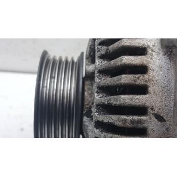 Recambio de alternador para ford mondeo ii (bap) 1.8 td referencia OEM IAM F5RV10316AA  