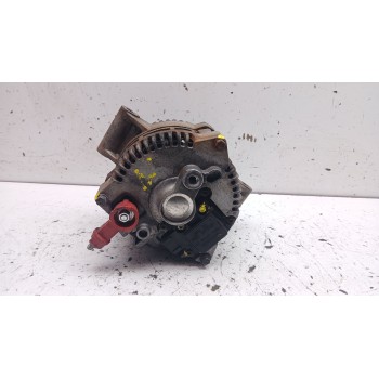 Recambio de alternador para ford mondeo ii (bap) 1.8 td referencia OEM IAM F5RV10316AA  