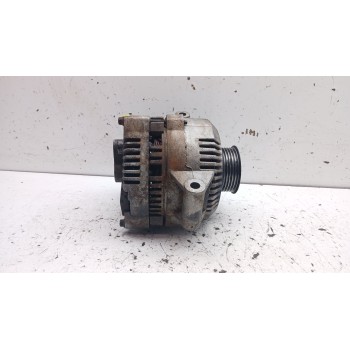 Recambio de alternador para ford mondeo ii (bap) 1.8 td referencia OEM IAM F5RV10316AA  