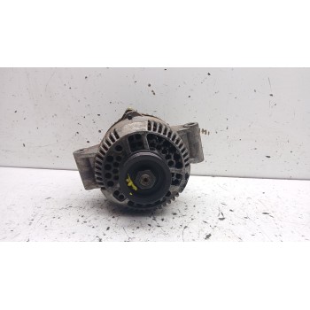 Recambio de alternador para ford mondeo ii (bap) 1.8 td referencia OEM IAM F5RV10316AA  