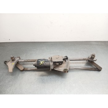 MOTOR LIMPIA DELANTERO 8511042130 