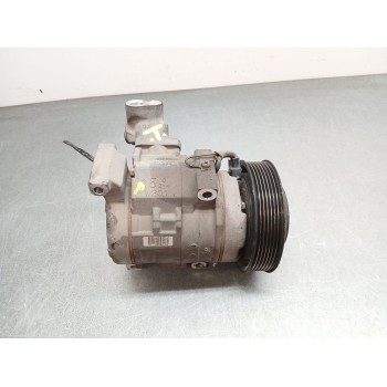 COMPRESOR AIRE ACONDICIONADO 4472203934 