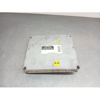 CENTRALITA MOTOR UCE 8966142b30 