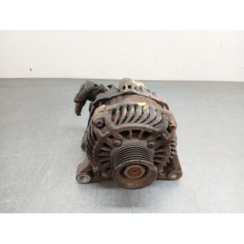 ALTERNADOR 9660055080 