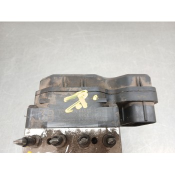 Recambio de abs para toyota rav 4 ii (_a2_) 2.0 4wd (aca21, aca20) referencia OEM IAM 4454042020  