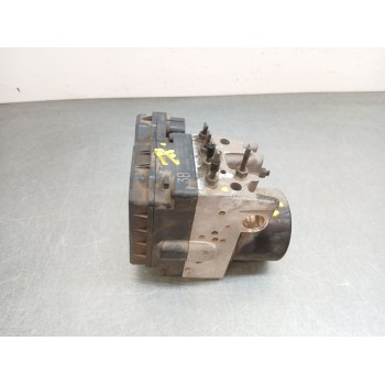 Recambio de abs para toyota rav 4 ii (_a2_) 2.0 4wd (aca21, aca20) referencia OEM IAM 4454042020  