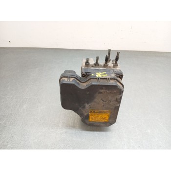 Recambio de abs para toyota rav 4 ii (_a2_) 2.0 4wd (aca21, aca20) referencia OEM IAM 4454042020  