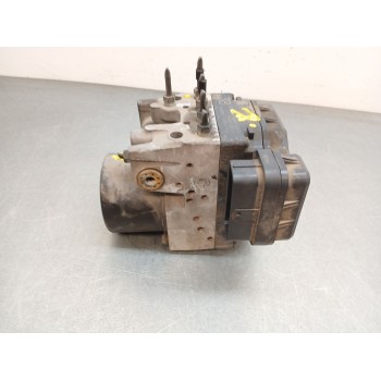 Recambio de abs para toyota rav 4 ii (_a2_) 2.0 4wd (aca21, aca20) referencia OEM IAM 4454042020  