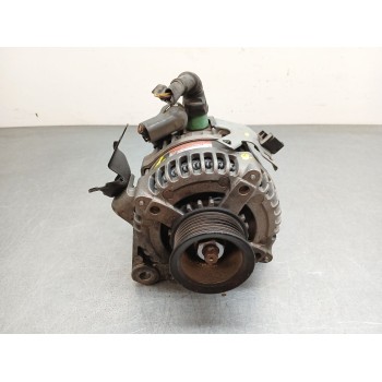 ALTERNADOR 270602826084 