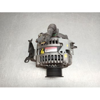 Recambio de alternador para toyota rav 4 ii (_a2_) 2.0 4wd (aca21, aca20) referencia OEM IAM 270602826084  