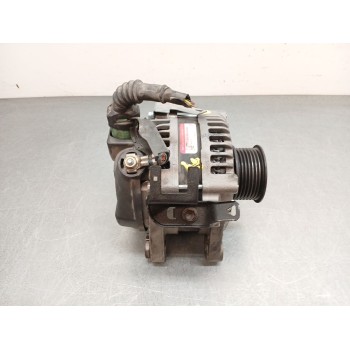 Recambio de alternador para toyota rav 4 ii (_a2_) 2.0 4wd (aca21, aca20) referencia OEM IAM 270602826084  