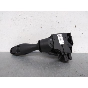 Recambio de mando limpia para ford transit courier 1.5 tdci cat referencia OEM IAM 8A6917A553AA  