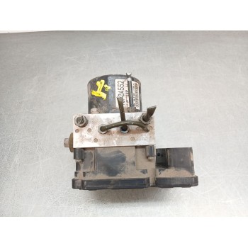 Recambio de abs para citroën c-crosser 2.2 hdi fap cat referencia OEM IAM 4670a552  