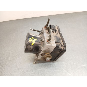 Recambio de abs para citroën c-crosser 2.2 hdi fap cat referencia OEM IAM 4670a552  