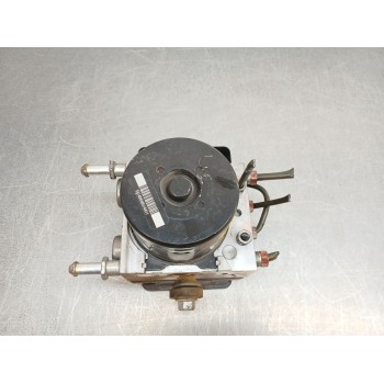 Recambio de abs para citroën c-crosser 2.2 hdi fap cat referencia OEM IAM 4670a552  