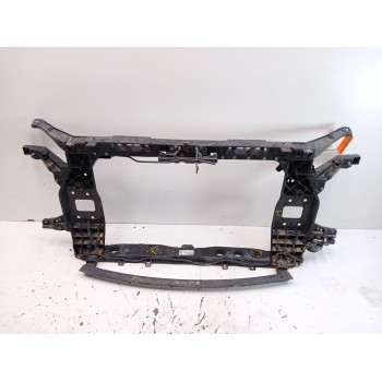 PANEL FRONTAL 64101N7500 