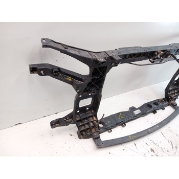 Recambio de panel frontal para hyundai tucson (nx4e, nx4a) 1.6 t-gdi referencia OEM IAM 64101N7500  