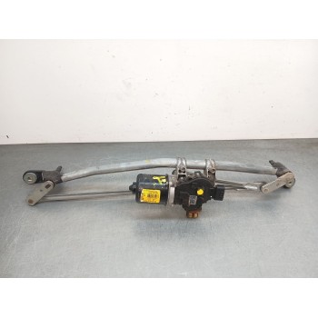 MOTOR LIMPIA DELANTERO w000034506 
