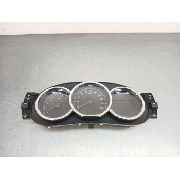 CUADRO INSTRUMENTOS 248106459r 