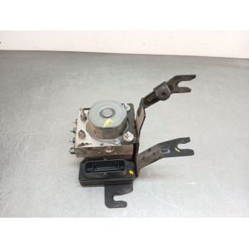 ABS 476601203r 