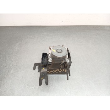 Recambio de abs para dacia logan mcv ii 1.5 dci referencia OEM IAM 476601203r  