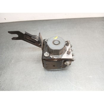 Recambio de abs para dacia logan mcv ii 1.5 dci referencia OEM IAM 476601203r  