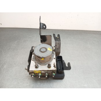 Recambio de abs para dacia logan mcv ii 1.5 dci referencia OEM IAM 476601203r  