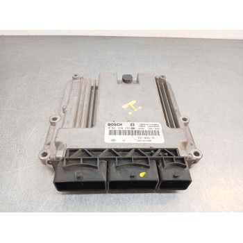 CENTRALITA MOTOR UCE 0281030439 237102213r 