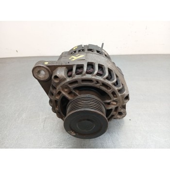 ALTERNADOR 93169257 / 95520873 93169028 