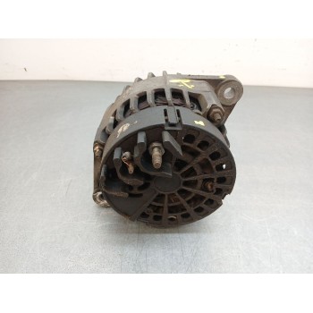 Recambio de alternador para opel vectra c gts (z02) 1.9 cdti (f68) referencia OEM IAM 93169257 / 95520873 93169028 