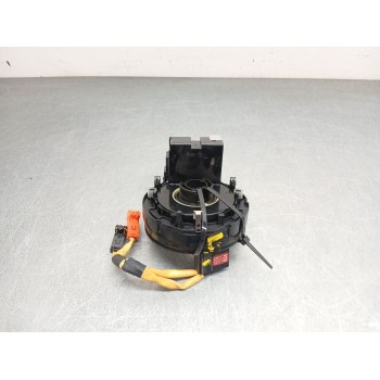 ANILLO AIRBAG 4201075b189 
