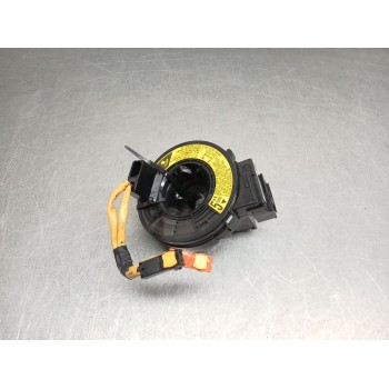 Recambio de anillo airbag para toyota rav 4 ii (_a2_) 2.0 4wd (aca21, aca20) referencia OEM IAM 4201075b189  