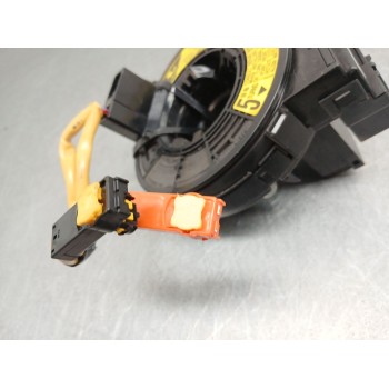 Recambio de anillo airbag para toyota rav 4 ii (_a2_) 2.0 4wd (aca21, aca20) referencia OEM IAM 4201075b189  
